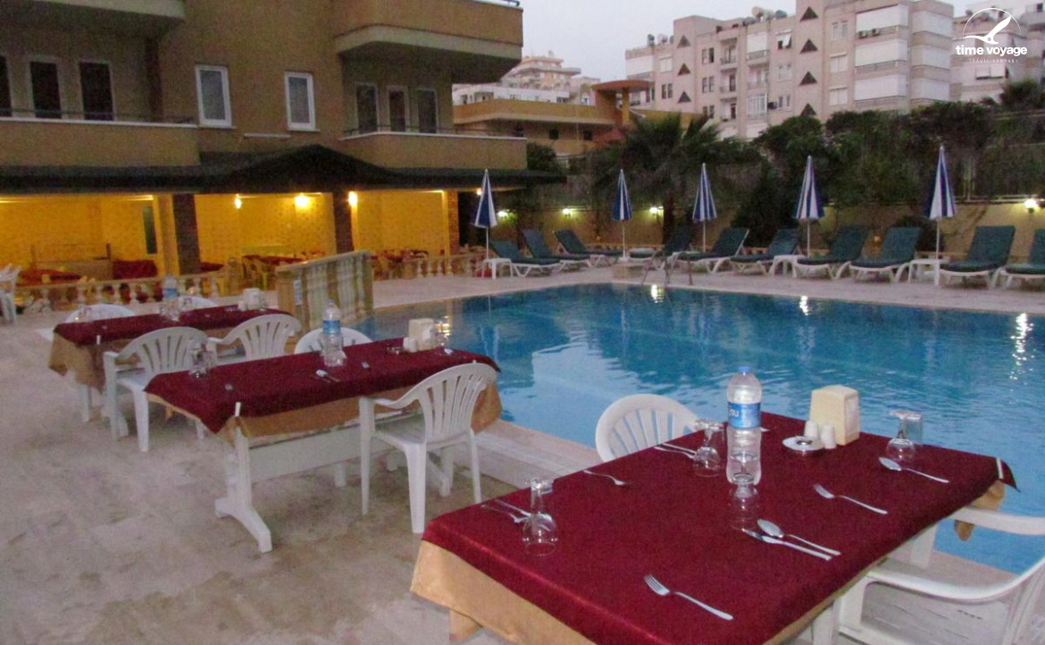 Картинка - 2