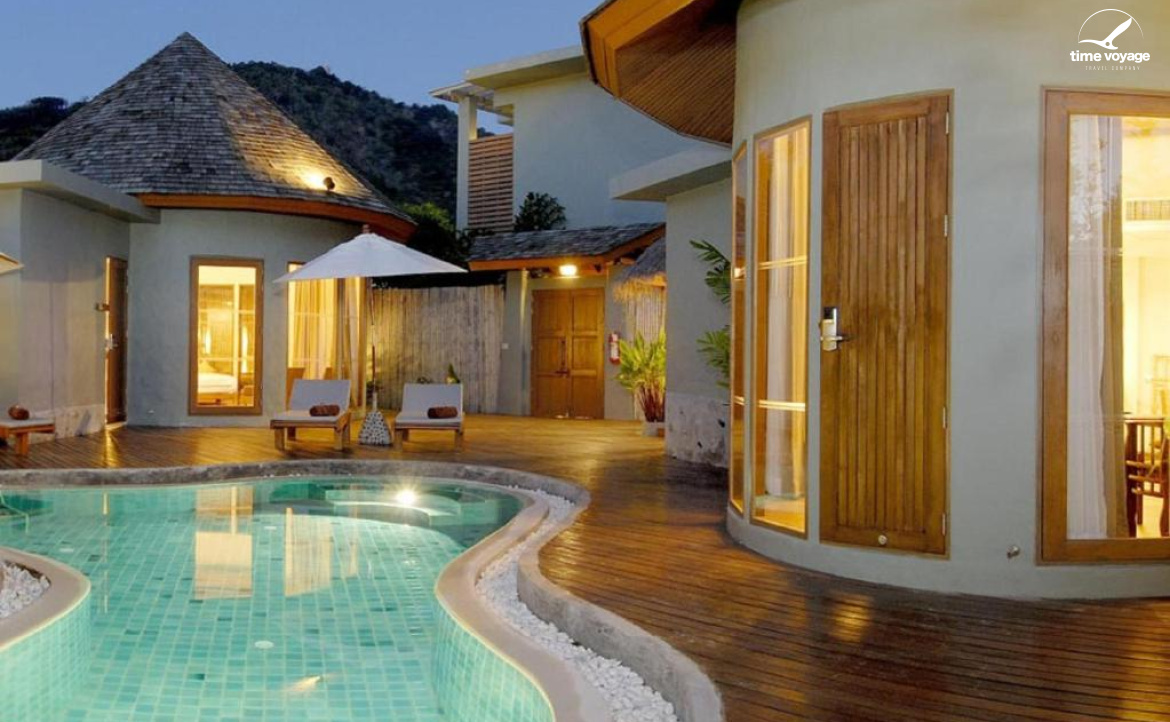 Картинка - 14