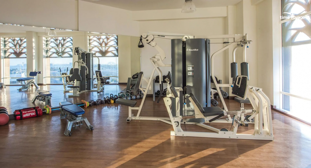 Картинка - 4