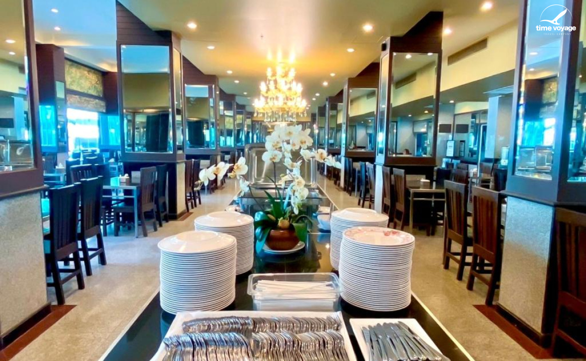 Картинка - 8