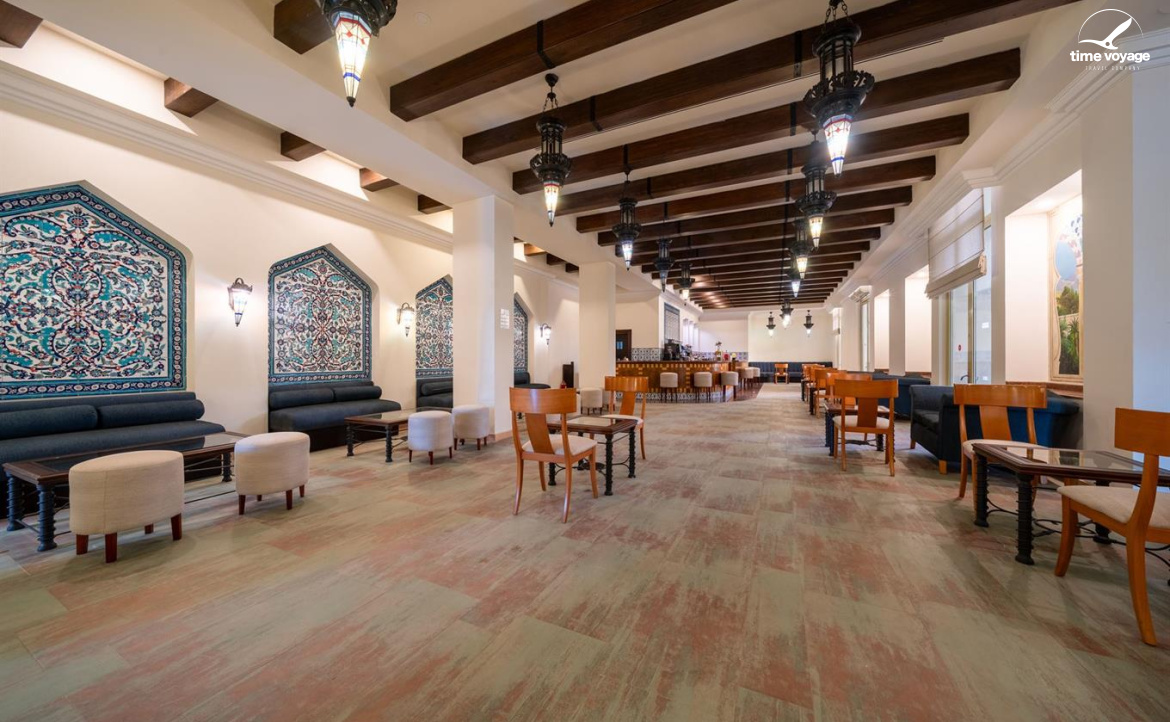 Картинка - 11