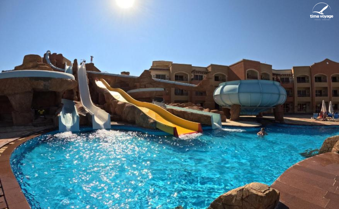 Картинка - 6