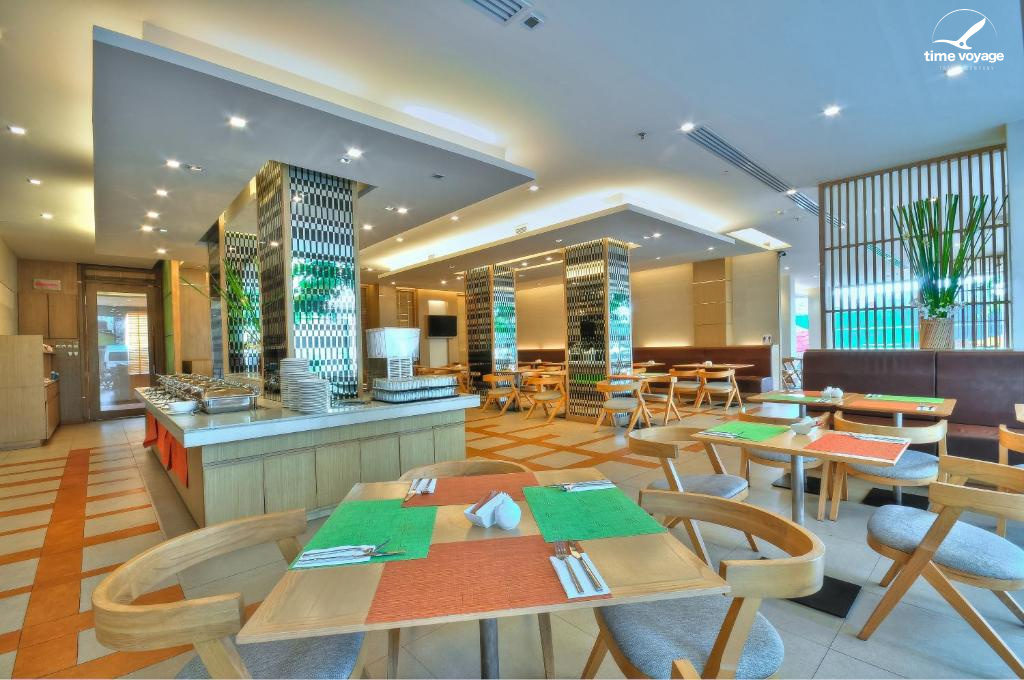 Картинка - 5