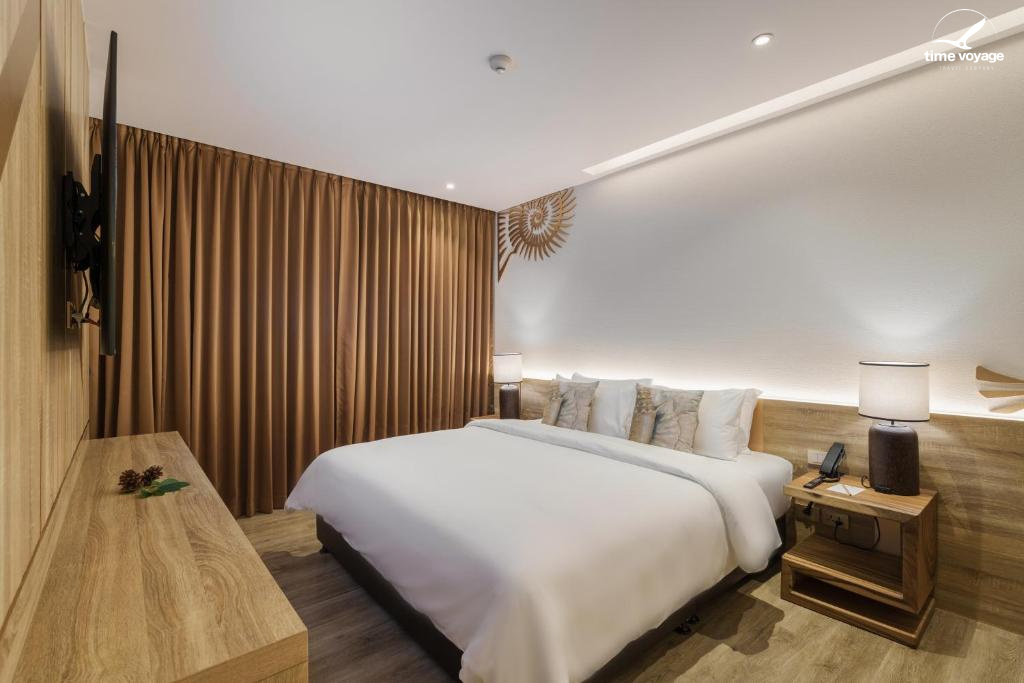 Картинка - 36