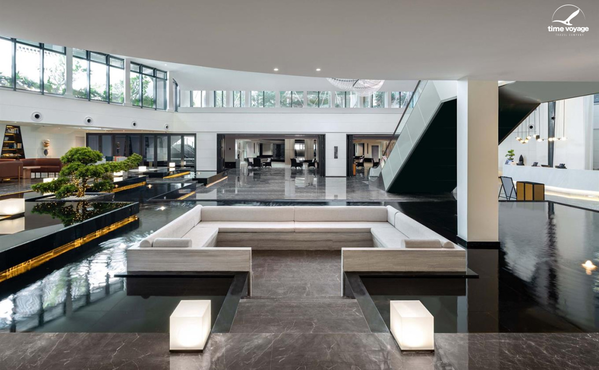 Картинка - 8