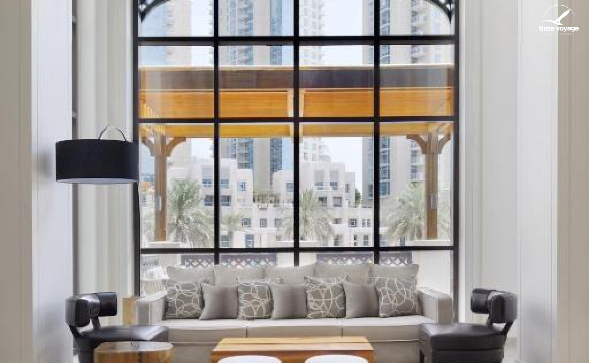 Картинка - 15