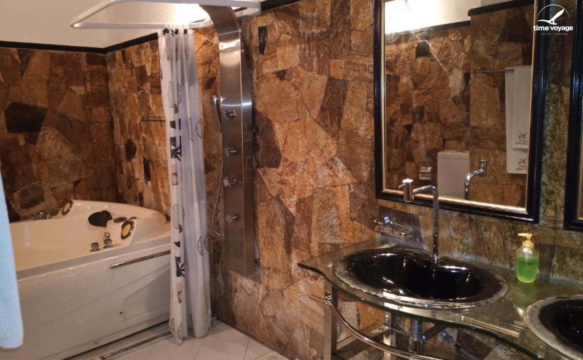 Картинка - 38