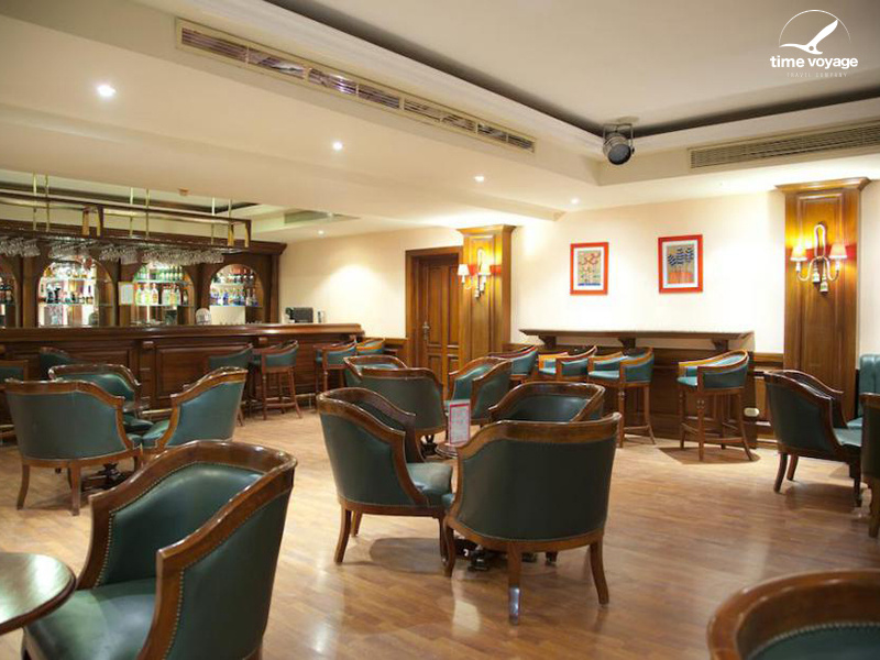 Картинка - 8