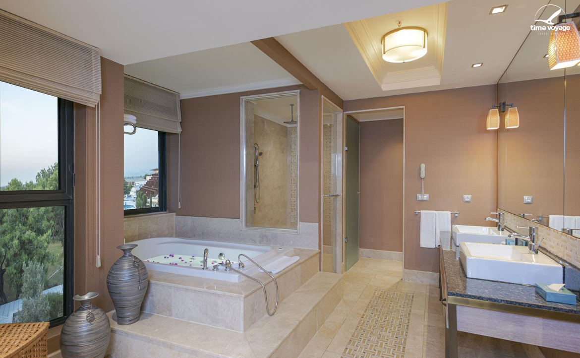 Картинка - 29