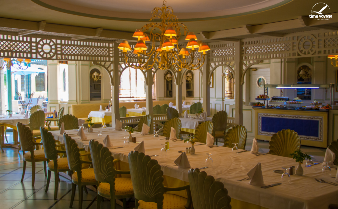 Картинка - 22