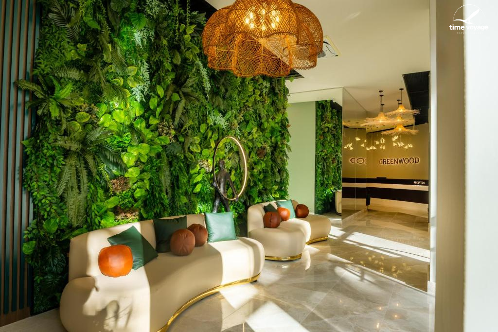 Картинка - 6