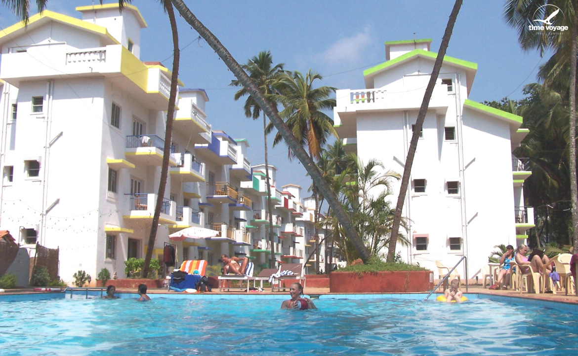 Картинка - 5