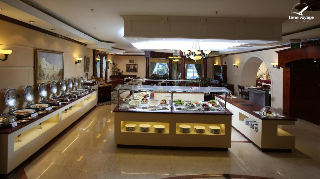 Картинка - 23