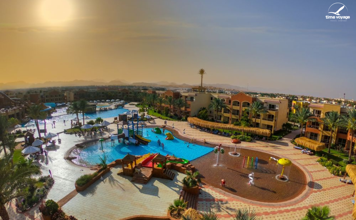 Картинка - 2