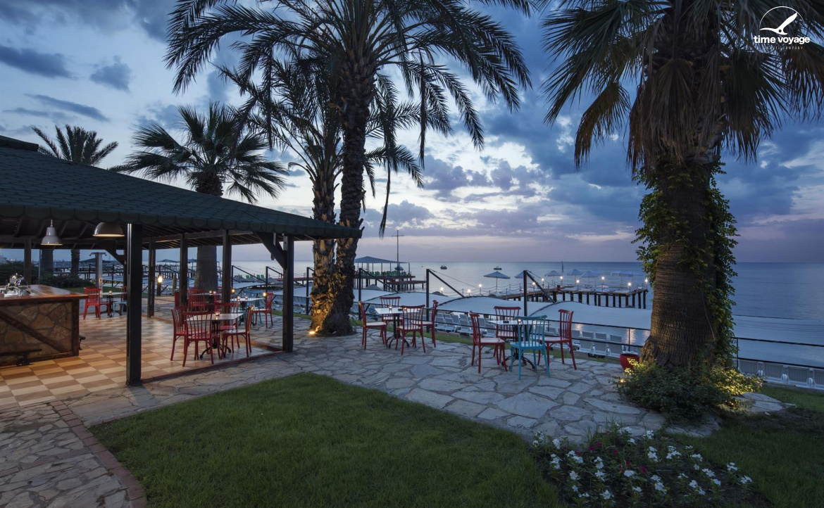 Картинка - 9