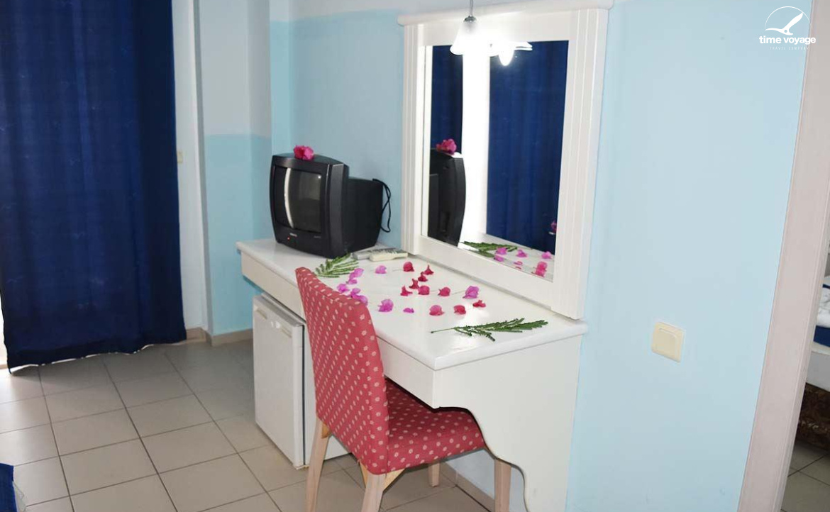 Картинка - 13