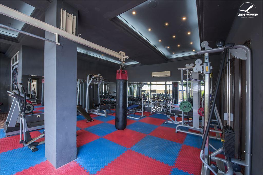 Картинка - 10