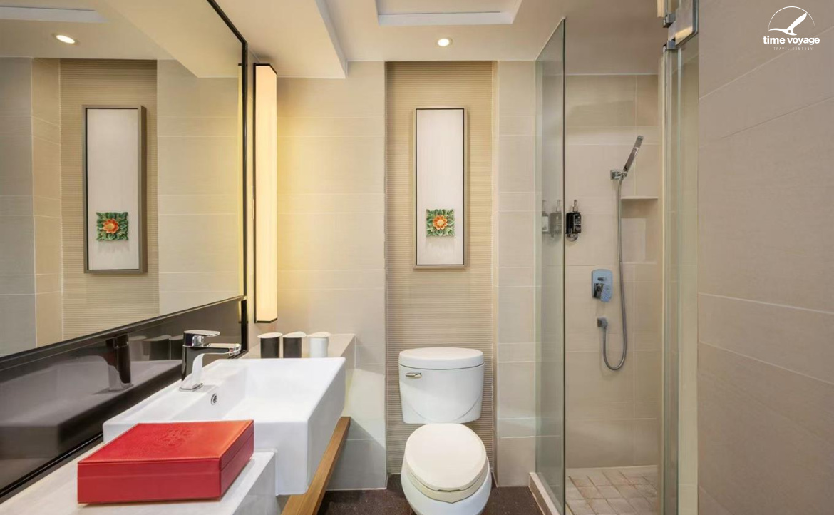 Картинка - 25