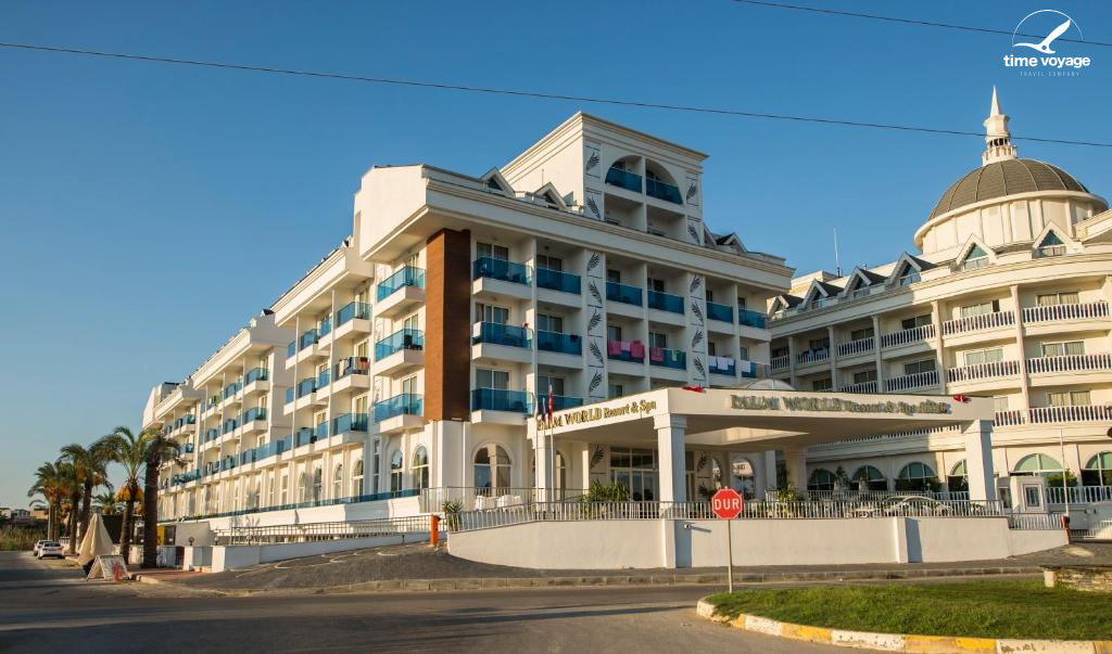 Картинка - 4