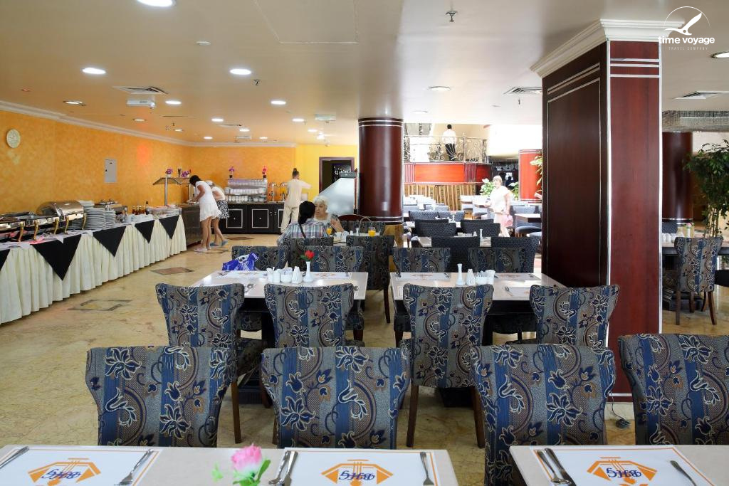 Картинка - 9