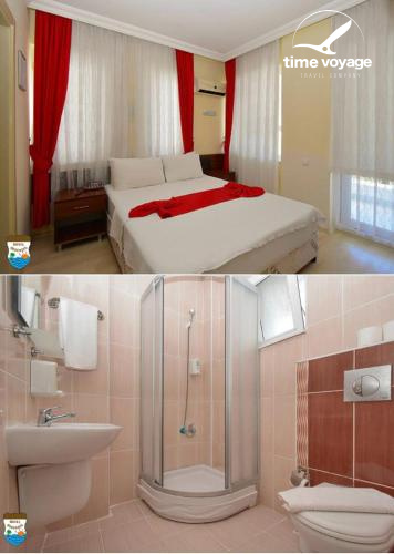 Картинка - 5