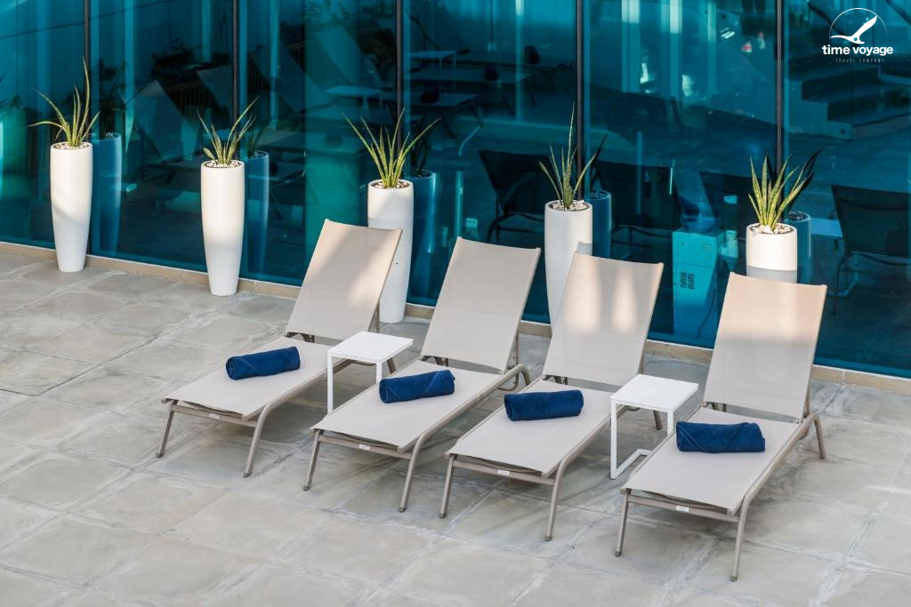 Картинка - 3