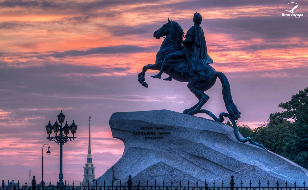 Картинка - 1