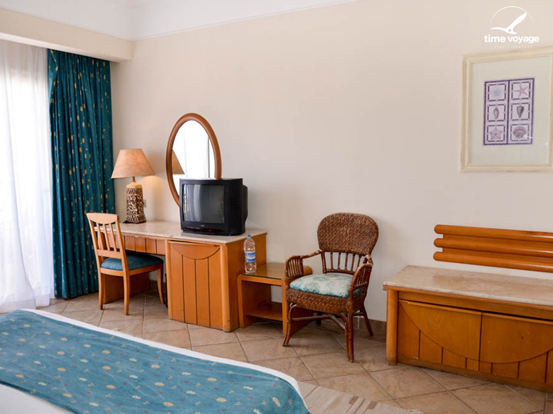 Картинка - 13