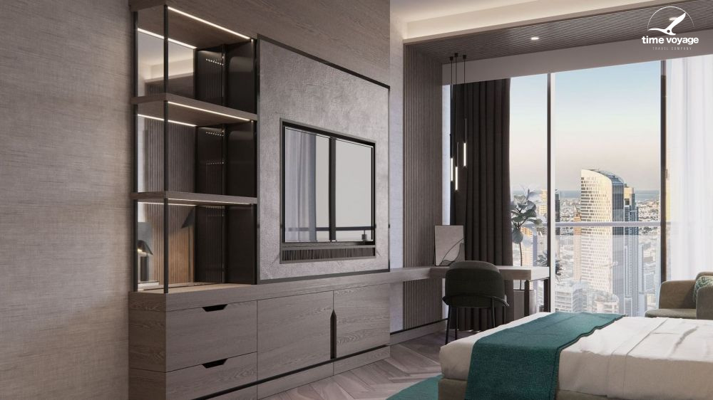 Картинка - 22