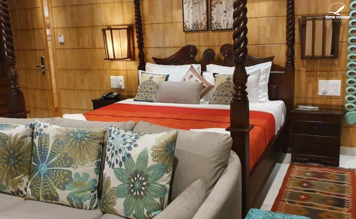 Картинка - 15