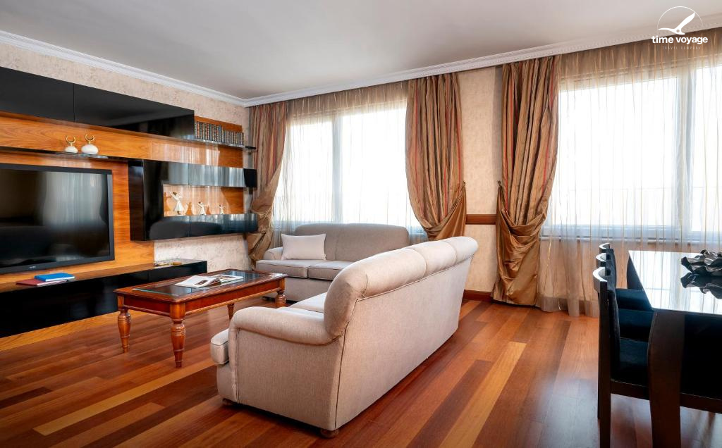 Картинка - 23