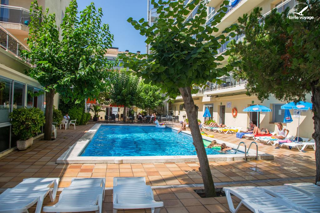 Картинка - 3