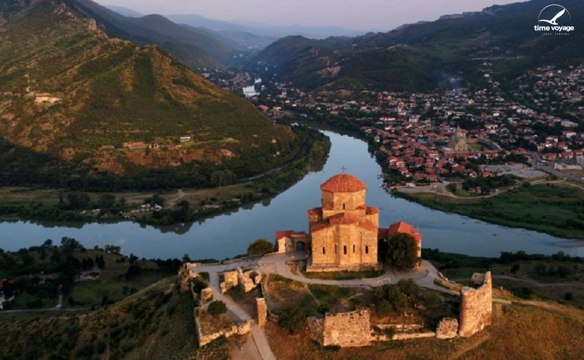 Картинка - 2