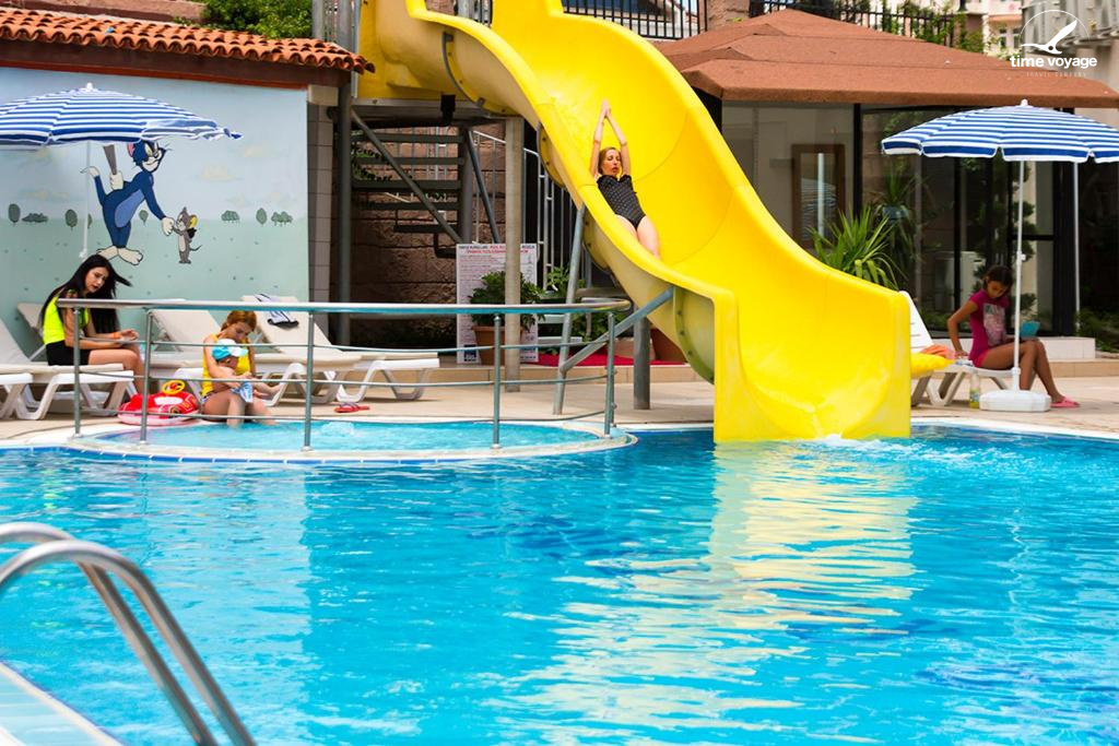 Картинка - 7