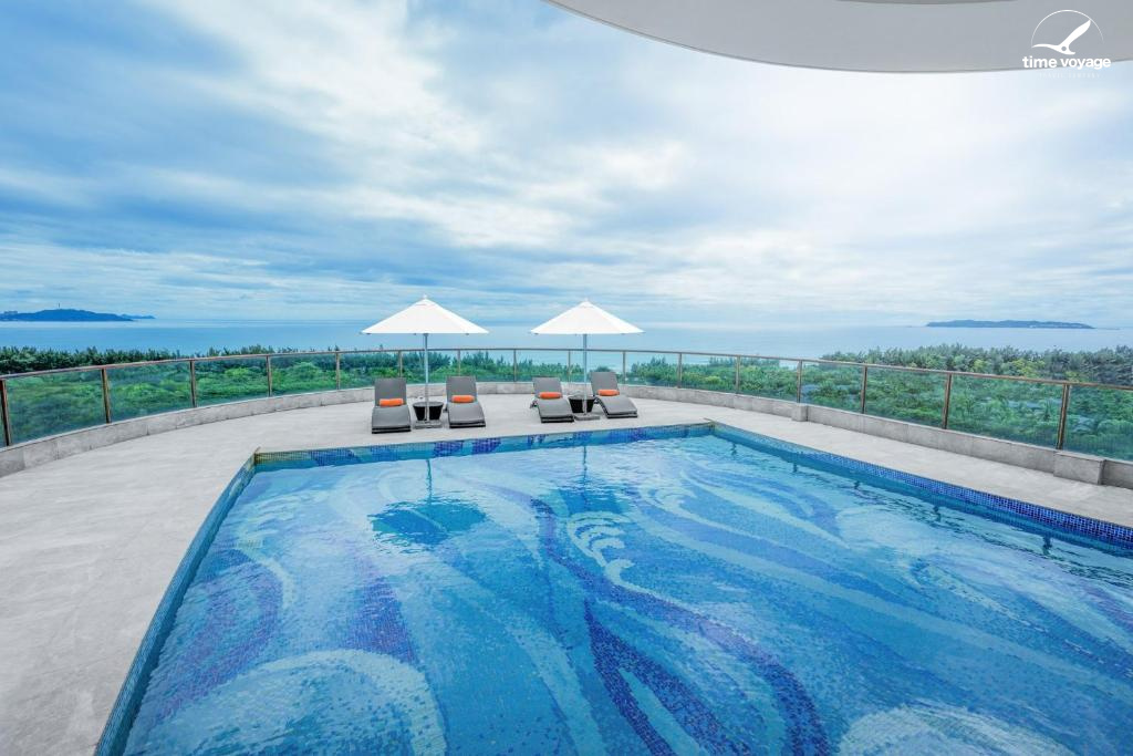 Картинка - 25