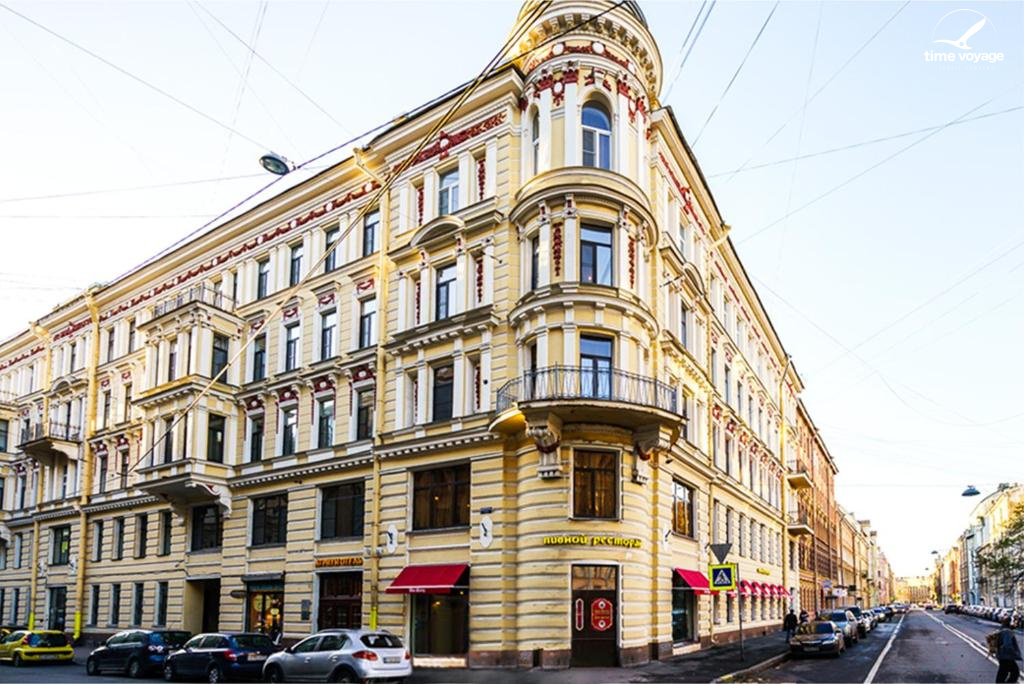 Картинка - 1