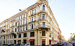 Картинка - 1