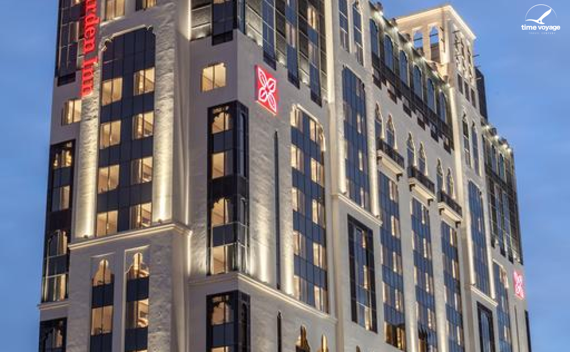 Картинка - 3