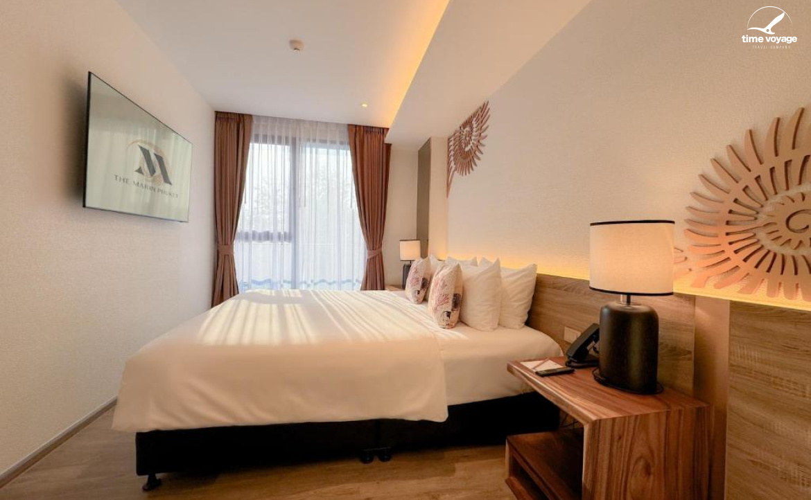 Картинка - 39