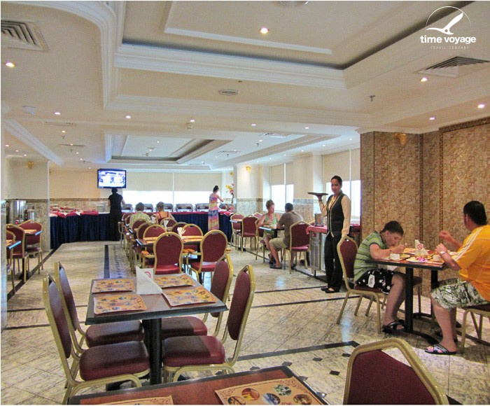 Картинка - 4