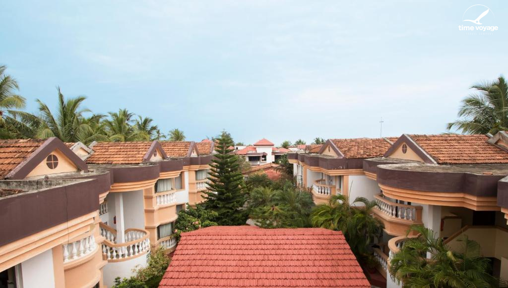 Картинка - 7