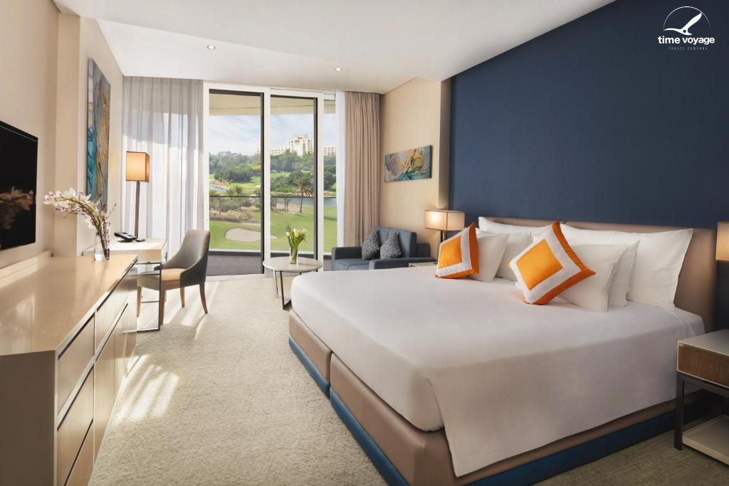 Картинка - 26