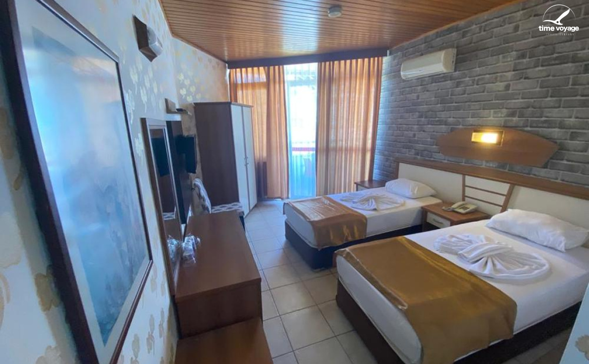 Картинка - 6