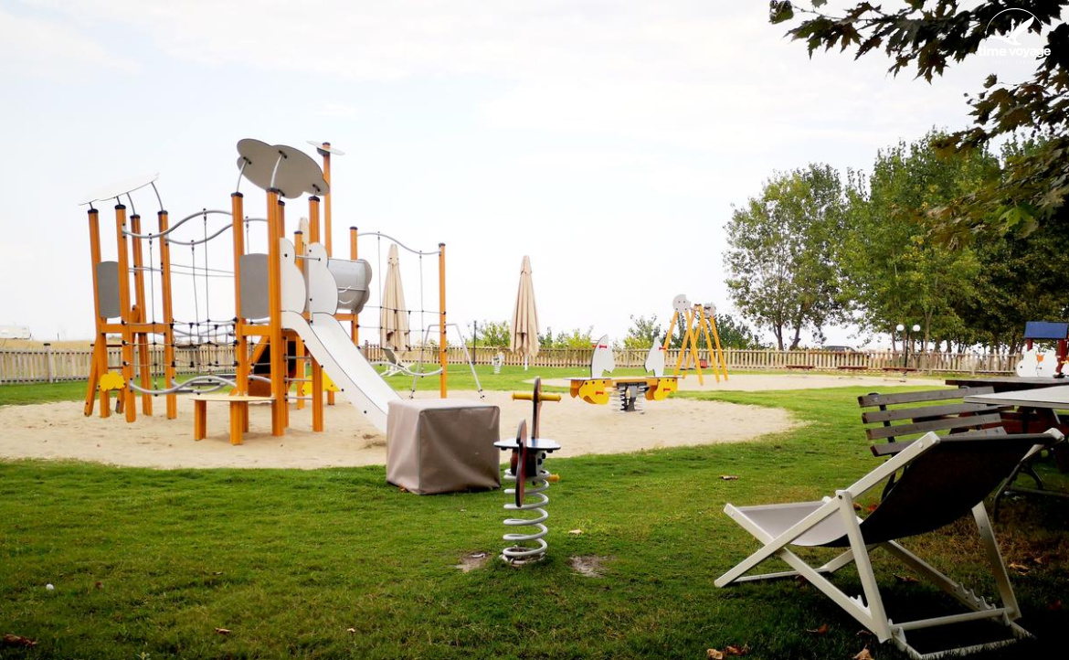 Картинка - 18