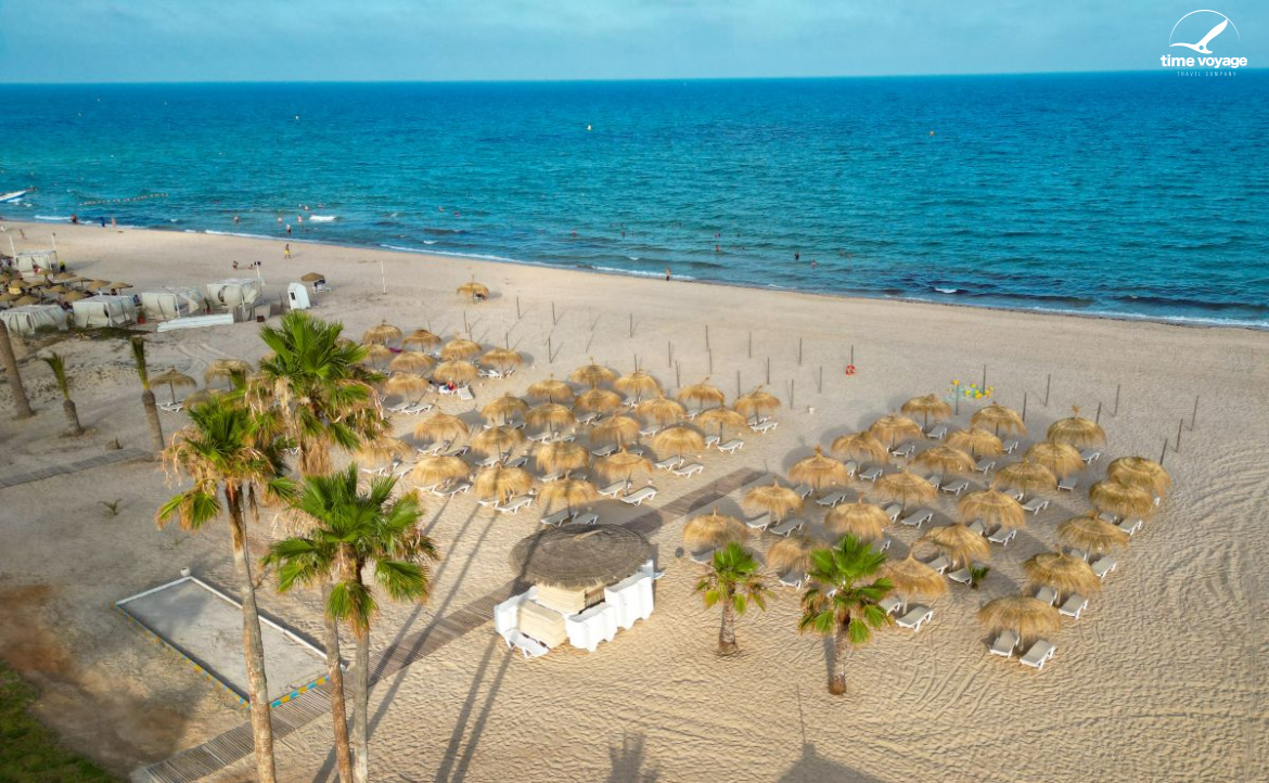 Картинка - 3