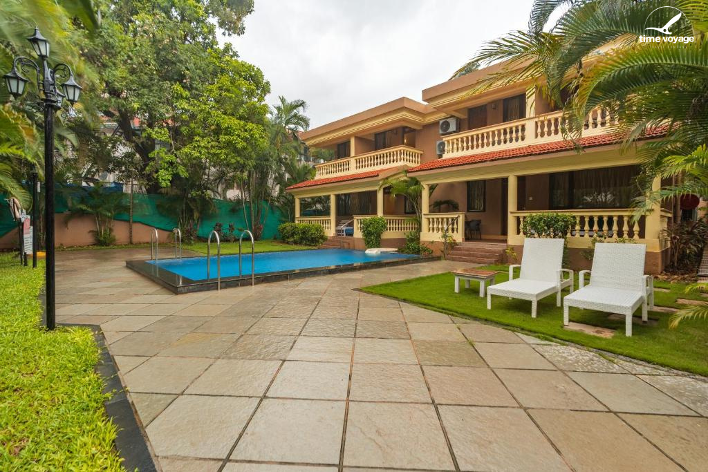 Картинка - 24