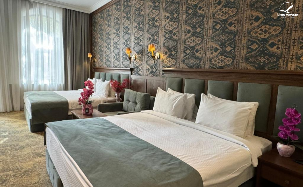 Картинка - 8