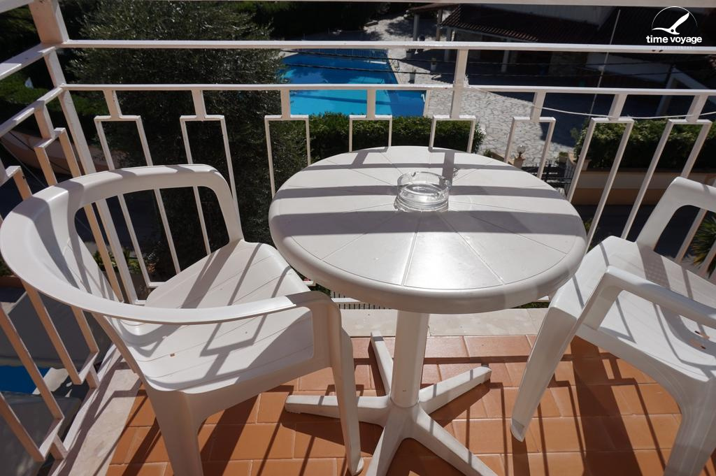 Картинка - 10