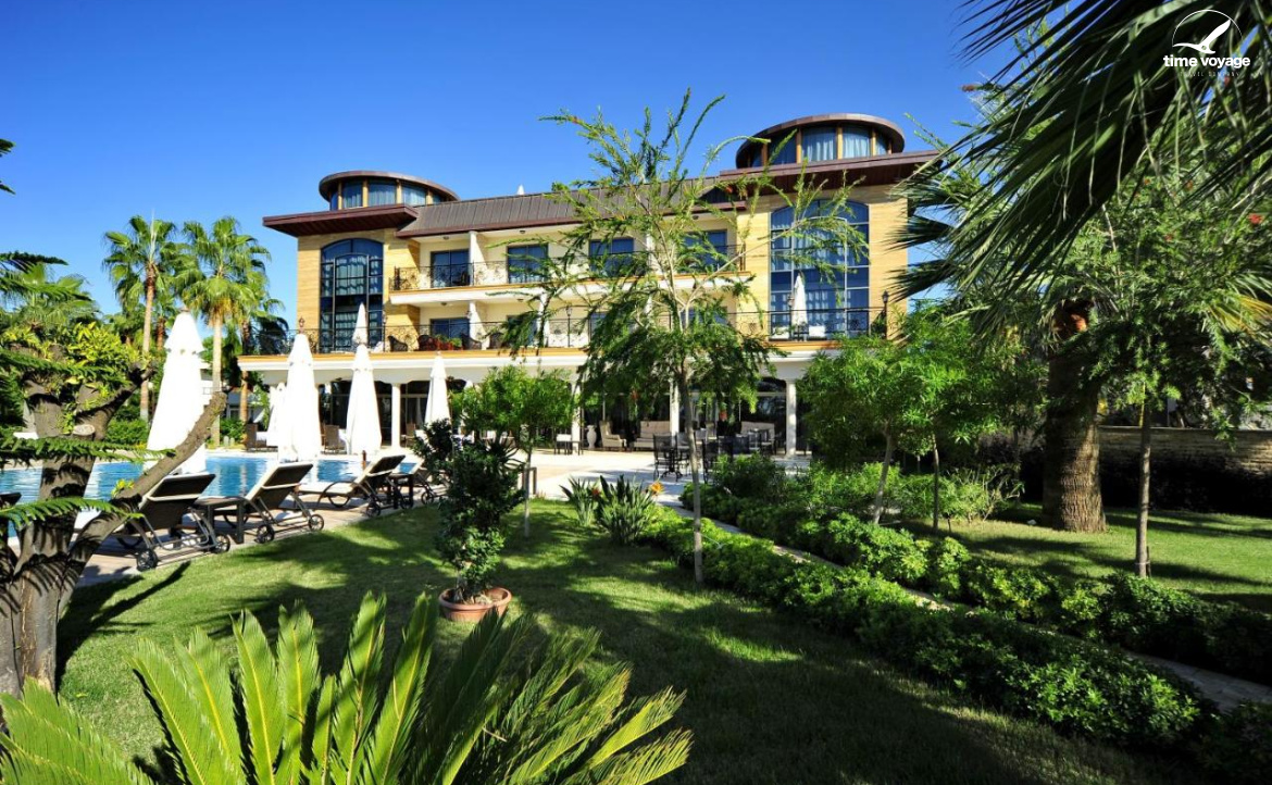 Картинка - 13