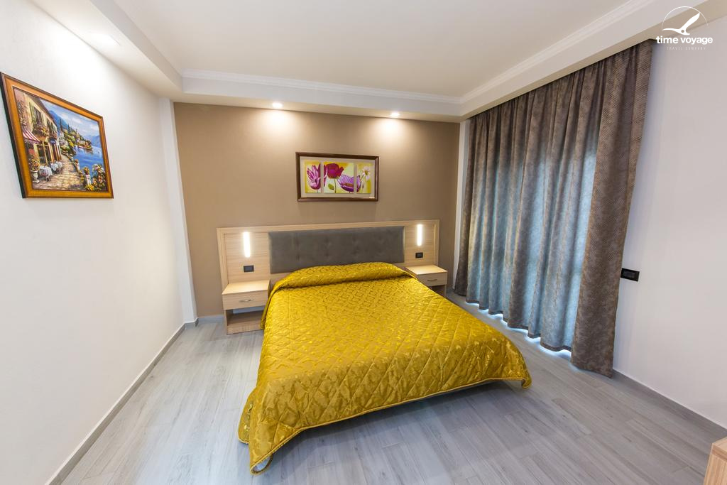 Картинка - 7